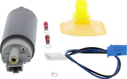 ALB-47-2024, All Balls Racing Fuel Pump Kits 47-2024 in UAE, Dubai. Condition - new. Price 450 AED. Photo, seller contacts | AUTO.AE