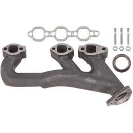 ATP-101092, ATP Exhaust Manifolds 101092 في الإمارات, دبي. Condition - new. Price 730 AED. Photo, seller contacts | AUTO.AE