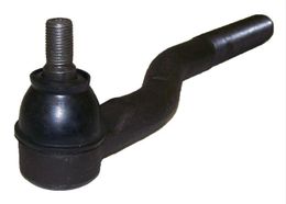 CWA-52060053AE, Crown Automotive Tie Rod Ends for 2007-2017 WRANGLER, 2018 WRANGLER JK - 52060053AE in UAE, Dubai. Condition - new. Price 220 AED. Photo, seller contacts | AUTO.AE