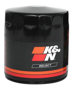 KNN-SO-1010, K&N Select Oil Filters SO-1010 في الإمارات, دبي. Condition - new. Price 60 AED. Photo, seller contacts | AUTO.AE