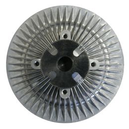 GMB-930-2190, GMB Replacement Fan Clutches for 1969-1974 CORVETTE - 930-2190 в ОАЭ, Дубай. Состояние - новое. Цена 190 AED. Фото, контакты продавца | AUTO.AE