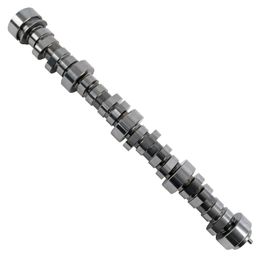 CCA-54-477-11, COMP Cams LSR Series Hydraulic Roller Camshafts 54-477-11 in UAE, Dubai. Condition - new. Price 1,940 AED. Photo, seller contacts | AUTO.AE