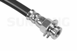 SUG-2203023, Sunsong Brake Hoses for 1959-1965 F-100, 1961-1966 F-250, 1957-1959 F-350 - 2203023 in UAE, Dubai. Condition - new. Price 50 AED. Photo, seller contacts | AUTO.AE