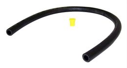 CWA-52038016R, Crown Automotive Power Steering Hoses for 1991-1995 WRANGLER - 52038016R في الإمارات, دبي. Condition - new. Price 120 AED. Photo, seller contacts | AUTO.AE