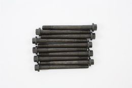 PIO-S-1175, Pioneer Replacement Cylinder Head Fasteners for 1986 CAMRY, CELICA - S-1175 في الإمارات, دبي. Condition - new. Price 320 AED. Photo, seller contacts | AUTO.AE