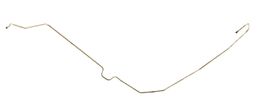 RSD-FEM10, The Right Stuff Vapor Return Fuel Lines for 1979-1981 CAMARO, FIREBIRD - FEM10 في الإمارات, دبي. Condition - new. Price 640 AED. Photo, seller contacts | AUTO.AE