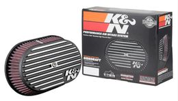 KNN-RK-3953, K&N RK Series Air Filter Assemblies RK-3953 في الإمارات, دبي. Condition - new. Price ⁦1,140 AED⁩. Photo, seller contacts | AUTO.AE