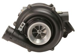 FLE-S0296, Fleece Performance Cheetah FMW VNT 63mm Turbocharger FPE-6.0STREET-0407 في الإمارات, دبي. Condition - new. Price 9,450 AED. Photo, seller contacts | AUTO.AE