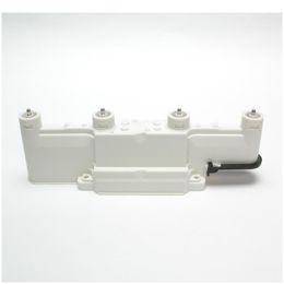 DFP-GN10162, Delphi Fuel Rail and Coil Covers GN10162 في الإمارات, دبي. Condition - new. Price 220 AED. Photo, seller contacts | AUTO.AE