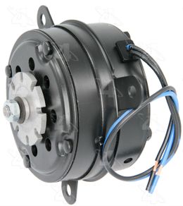 FSS-35102, Four Seasons Fan Motors 35102 в ОАЭ, Дубай. Состояние - новое. Цена 380 AED. Фото, контакты продавца | AUTO.AE