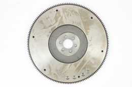 PIO-FW-112, Pioneer 148-Tooth Flywheel FW-112 في الإمارات, دبي. Condition - new. Price 590 AED. Photo, seller contacts | AUTO.AE