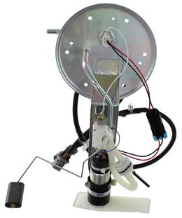 RDR-4011200, Agility Auto Parts Fuel Pump Module Assemblies for 2006-2010 CROWN VICTORIA - 4011200 في الإمارات, دبي. Condition - new. Price 490 AED. Photo, seller contacts | AUTO.AE