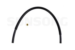SUG-3402868, Sunsong Power Steering Hose Assemblies 3402868 в ОАЭ, Дубай. Состояние - новое. Цена 80 AED. Фото, контакты продавца | AUTO.AE