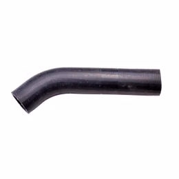 CEL-60288, Continental Molded Radiator Hoses 60288 في الإمارات, دبي. Condition - new. Price 110 AED. Photo, seller contacts | AUTO.AE