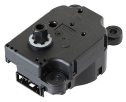 FSS-73314, Four Seasons HVAC Door Actuators 73314 في الإمارات, دبي. Condition - new. Price 220 AED. Photo, seller contacts | AUTO.AE