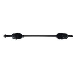 GNA-NCV69084, GSP New CV Axle Assemblies for 2015-2017 NX200T, 2018-2021 NX300 - NCV69084 в ОАЭ, Дубай. Состояние - новое. Цена 510 AED. Фото, контакты продавца | AUTO.AE