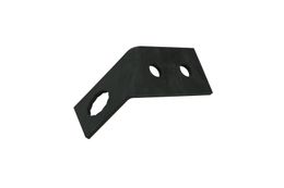 RSD-RSBK6702, The Right Stuff Brake Hose Mounting Tabs for 1967-1968 CAMARO, FIREBIRD - RSBK6702 в ОАЭ, Дубай. Состояние - новое. Цена 100 AED. Фото, контакты продавца | AUTO.AE