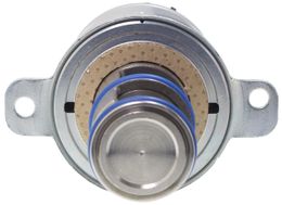 SMP-EGV1031, Standard Motor EGR Valves EGV1031 في الإمارات, دبي. Condition - new. Price 660 AED. Photo, seller contacts | AUTO.AE