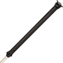 RNB-976-695, Dorman Driveshafts for 2004-2009 DURANGO - 976-695 in UAE, Dubai. Condition - new. Price 3,010 AED. Photo, seller contacts | AUTO.AE