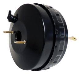 CWA-68048755AA, Crown Automotive Brake Boosters for 2007-2017 WRANGLER, 2018 WRANGLER JK - 68048755AA в ОАЭ, Дубай. Состояние - новое. Цена 540 AED. Фото, контакты продавца | AUTO.AE