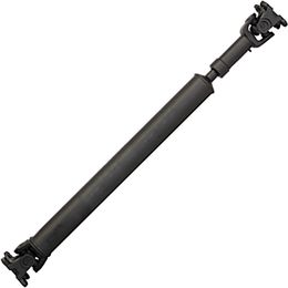RNB-976-421, Dorman Driveshafts for 2009 BORREGO - 976-421 в ОАЭ, Дубай. Состояние - новое. Цена 2 220 AED. Фото, контакты продавца | AUTO.AE