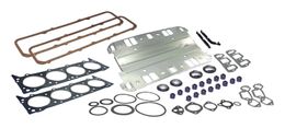 CWA-J8128191, Crown Automotive Engine Gasket Sets J8128191 в ОАЭ, Дубай. Состояние - новое. Цена 630 AED. Фото, контакты продавца | AUTO.AE