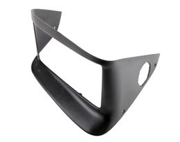 NAL-10435411, Chevrolet Performance Light Bezels 10435411 в ОАЭ, Дубай. Состояние - новое. Цена 120 AED. Фото, контакты продавца | AUTO.AE