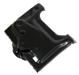 SUM-RP100002, Summit Racing™ Restoration Battery Trays SUM-RP100002 في الإمارات, دبي. Condition - new. Price 70 AED. Photo, seller contacts | AUTO.AE
