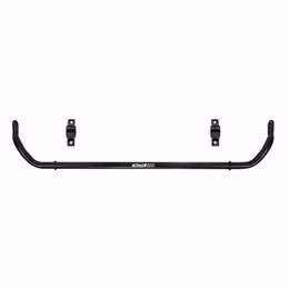 E40-23-036-01-10, EIBACH E40-23-036-01-10 Front Sway Bar Kit for CHEVROLET Corvette 6.2L (C8) 2020-2025 in UAE, Dubai. Condition - new. Price 1,490 AED. Photo, seller contacts | AUTO.AE