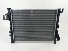 CSF-3572, CSF Radiators for 2003-2008 RAM 3500, RAM 2500, 2004-2008 RAM 1500 - 3572 в ОАЭ, Дубай. Состояние - новое. Цена 600 AED. Фото, контакты продавца | AUTO.AE