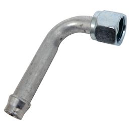 SUM-224000, Summit Racing™ Aluminum Heater Hose Fittings SUM-224000 в ОАЭ, Дубай. Состояние - новое. Цена 70 AED. Фото, контакты продавца | AUTO.AE