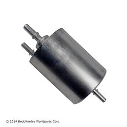 BCK-043-1082, Beck/Arnley Fuel Filters 043-1082 в ОАЭ, Дубай. Состояние - новое. Цена 200 AED. Фото, контакты продавца | AUTO.AE