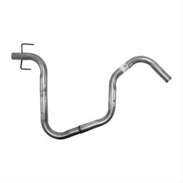 APH-48650, AP Exhaust Intermediate Pipes 48650 في الإمارات, دبي. Condition - new. Price ⁦330 AED⁩. Photo, seller contacts | AUTO.AE