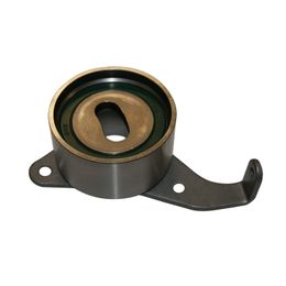 GMB-470-8370, GMB North America - Timing Belt Tensioner Pulleys for 1983-1986 CAMRY, 1986 CELICA - 470-8370 в ОАЭ, Дубай. Состояние - новое. Цена 110 AED. Фото, контакты продавца | AUTO.AE