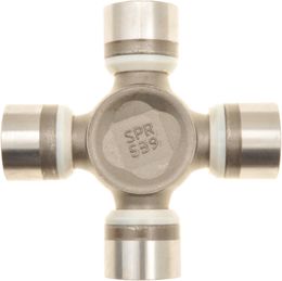 SDH-5-1330X, Spicer Drivetrain Products Light Duty U-Joints for 1997 F-250 HD - 5-1330X في الإمارات, دبي. Condition - new. Price 110 AED. Photo, seller contacts | AUTO.AE