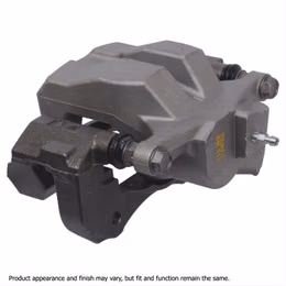 AAZ-19B7027, Cardone Remanufactured Brake Calipers for 2012-2017 PRIUS V - 19-B7027 in UAE, Dubai. Condition - new. Price 310 AED. Photo, seller contacts | AUTO.AE