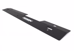 PSP-ENG-501BK, PERRIN PSP-ENG-501BK Radiator Shroud for SUBARU IMPREZA 02-07 WRX/STi (black) في الإمارات, دبي. Condition - new. Price 330 AED. Photo, seller contacts | AUTO.AE