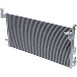 UAC-CN4949PFXC, Universal Air Conditioner Air Conditioning Condensers CN 4949PFXC in UAE, Dubai. Condition - new. Price 440 AED. Photo, seller contacts | AUTO.AE