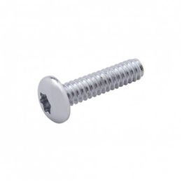 UPD-23845P, United Pacific Bolts and Screws 23845P في الإمارات, دبي. Condition - new. Price ⁦60 AED⁩. Photo, seller contacts | AUTO.AE