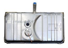 AMD-890-3574-N, Auto Metal Direct Spectra Steel OE Replacement Fuel Tanks for 1975-1977 CAMARO, 1974-1978 FIREBIRD - 890-3574-N في الإمارات, دبي. Condition - new. Price 910 AED. Photo, seller contacts | AUTO.AE