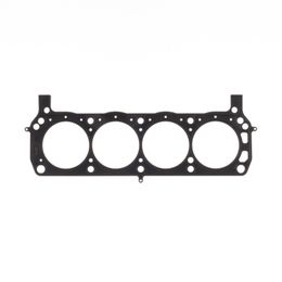 CGT-C15371-040, Cometic MLX Head Gaskets C15371-040 in UAE, Dubai. Condition - new. Price 540 AED. Photo, seller contacts | AUTO.AE