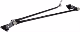 RNB-602-882, Dorman Windshield Wiper Transmission Linkages for 1999-2005 GRAND VITARA, 2002-2006 XL-7 - 602-882 in UAE, Dubai. Condition - new. Price 350 AED. Photo, seller contacts | AUTO.AE