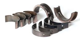 6RB4128, ACL 6RB4128 (set of 6) Thrustwasher set for NISSAN VQ35DE في الإمارات, دبي. Condition - new. Price 270 AED. Photo, seller contacts | AUTO.AE