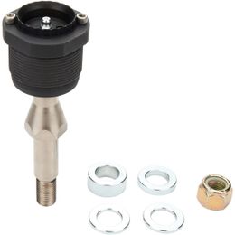 AAF-ALL56876, Allstar Performance Low-Friction Ball Joints ALL56876 в ОАЭ, Дубай. Состояние - новое. Цена ⁦740 AED⁩. Фото, контакты продавца | AUTO.AE