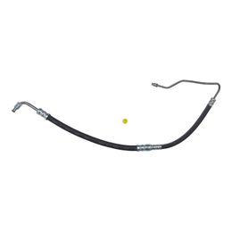 EDD-70632, Edelmann Power Steering Pressure Hoses for 1964-1965 MUSTANG - 70632B в ОАЭ, Дубай. Состояние - новое. Цена 300 AED. Фото, контакты продавца | AUTO.AE