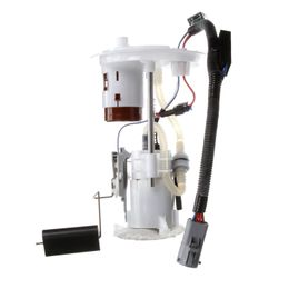 DFP-FG0875, Delphi Fuel Pump Module Assemblies for 2004-2005 EXPLORER, MOUNTAINEER - FG0875 في الإمارات, دبي. Condition - new. Price 1,070 AED. Photo, seller contacts | AUTO.AE