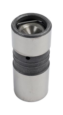 MEL-JB-817, Melling Replacement Hydraulic Lifters JB-817 in UAE, Dubai. Condition - new. Price 110 AED. Photo, seller contacts | AUTO.AE
