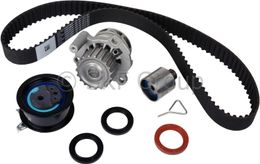 SKF-TBK333WP, SKF Bearings Timing Belts TBK333WP в ОАЭ, Дубай. Состояние - новое. Цена 960 AED. Фото, контакты продавца | AUTO.AE
