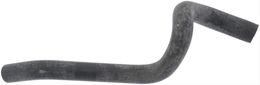 CEL-63510, Continental Heater Hoses for 1998-2000 MYSTIQUE, CONTOUR, 2006-2011 AZERA - 63510 в ОАЭ, Дубай. Состояние - новое. Цена 140 AED. Фото, контакты продавца | AUTO.AE