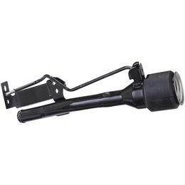 SGT-FN1057, Spectra Premium Fuel Tank Filler Necks for 2013-2021 NV200 - FN1057 في الإمارات, دبي. Condition - new. Price 1,260 AED. Photo, seller contacts | AUTO.AE